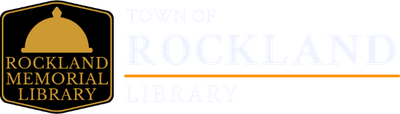 Library logo