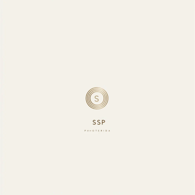 South Shore Photography logo