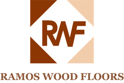 Ramos Wood Floors LLC logo