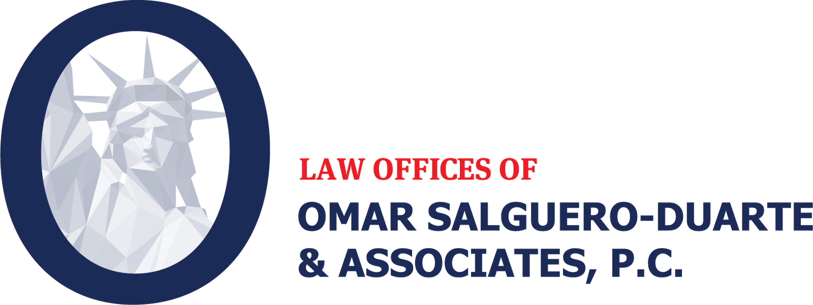 Omar Salguero