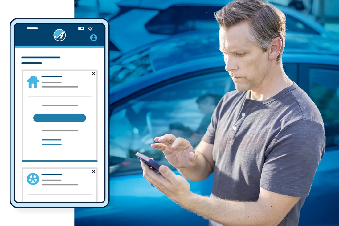 Auto-Owners Insurance