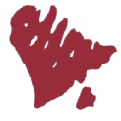 Bell Title logo