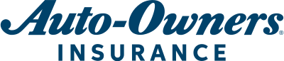 Auto-Owners Insurance logo