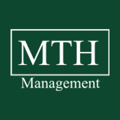 MTH Management Company logo