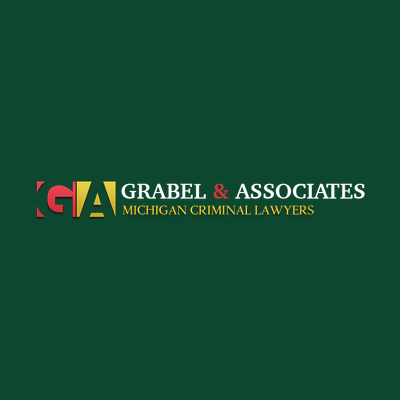 Michigan Criminal Defense Lawyers logo