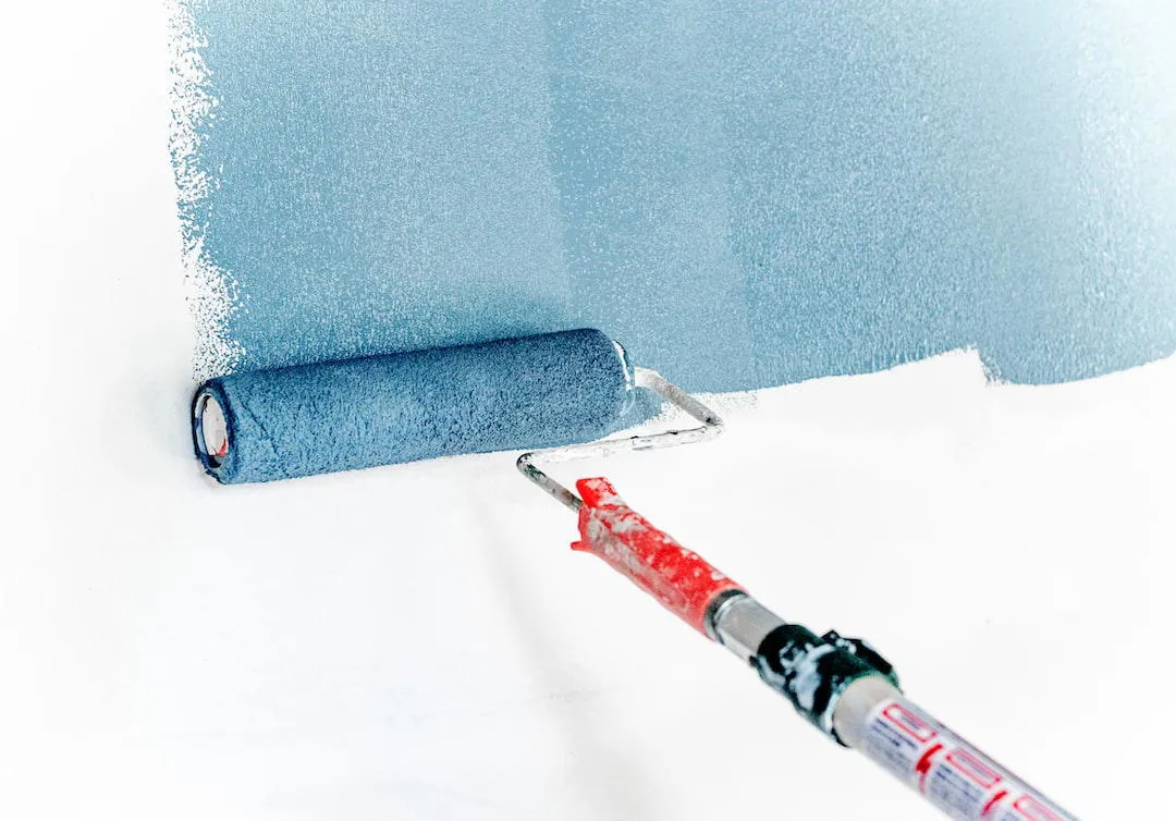 Thompson Painting LLC