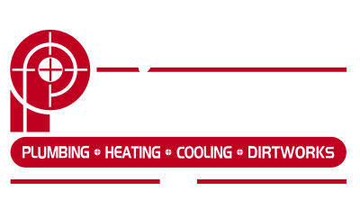 Precision logo