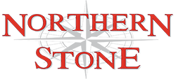 Northern Stone logo