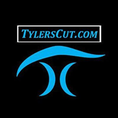Tyler's Tree Service logo