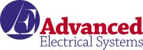 Advanced Electrical Systems logo
