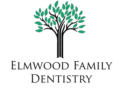 Elmwood Family Dentistry logo