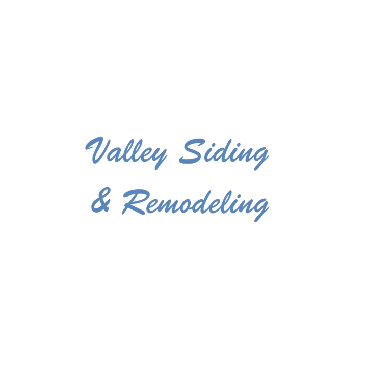 Valley Siding & Remodeling Inc