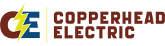 Electrical Contractor in West Fargo logo