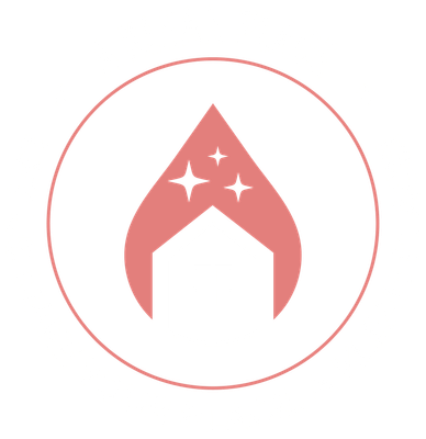 A Klean Place logo