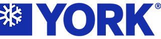 Innovative Air logo