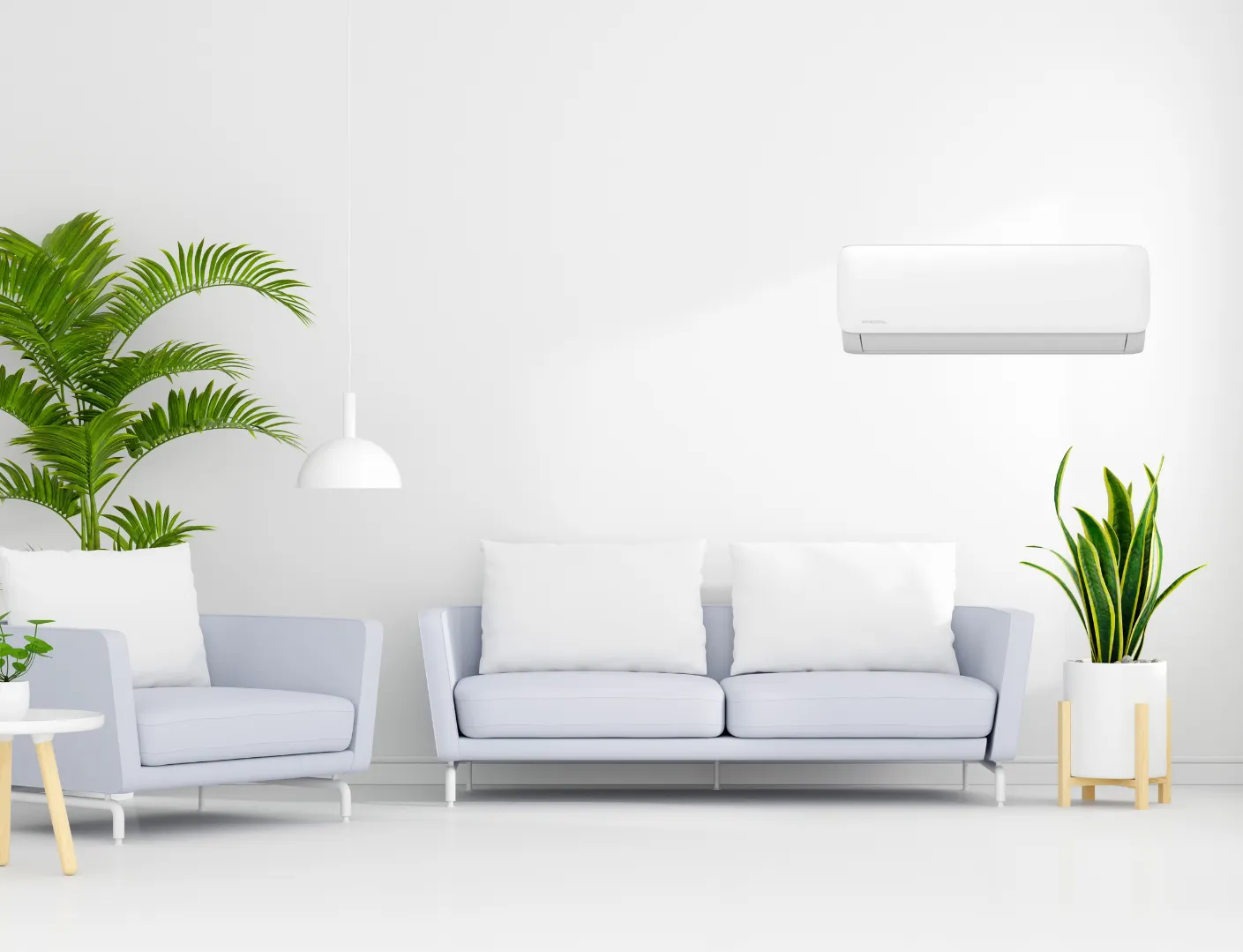 Gruber's Heating & Cooling