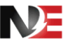 Norske Electric logo