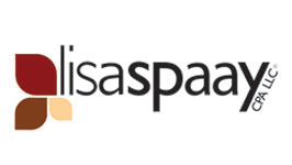 Lisa A Spaay CPA LLC logo