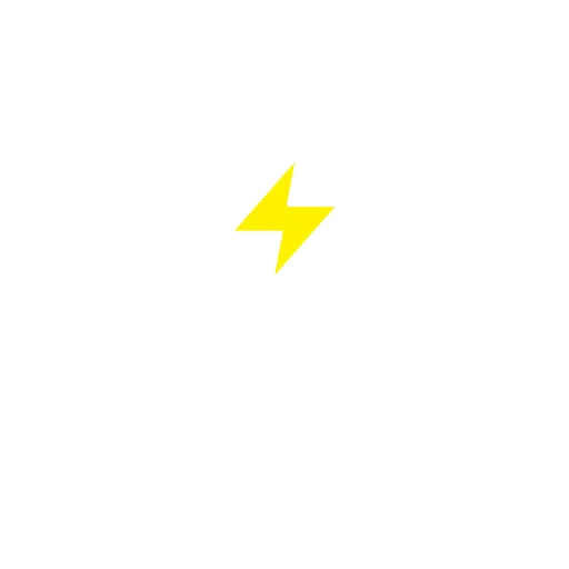 Its Electric Hawaii
