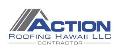 (808) 782-1035 Action Roofing Hawaii LLC logo