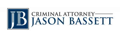 Law Offices of Jason Bassett, P.C. logo
