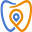 City Local Websites for Dental Practices logo