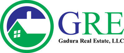 Gadura Real Estate LLC logo