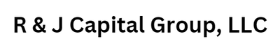 R & J Capital Group logo