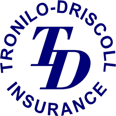 Tronilo-Driscoll Insurance Agency logo