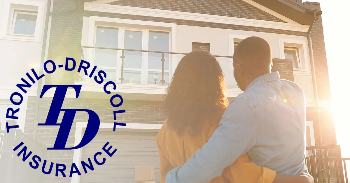 Tronilo-Driscoll Insurance Agency