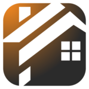 Jamaica Estates Realty logo