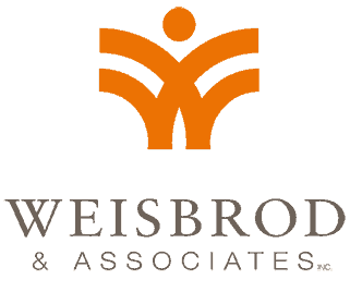 Weisbrod & Associates logo