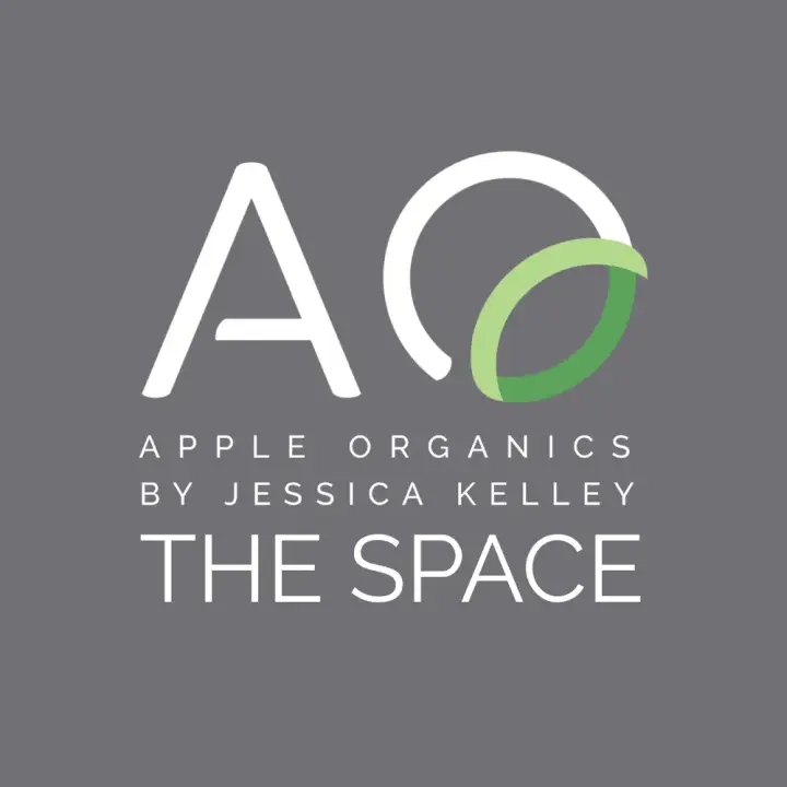 AO-The Space