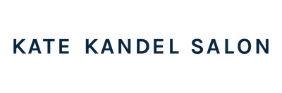 Kate Kandel Salon logo
