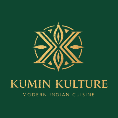 Kumin Kulture logo