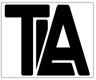 Tax Law & Accounting Group LLC logo