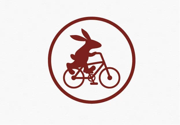 Swamp Rabbit Inn