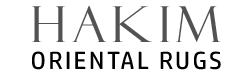 Hakim logo