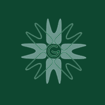 Greenville Smiles Dentistry logo