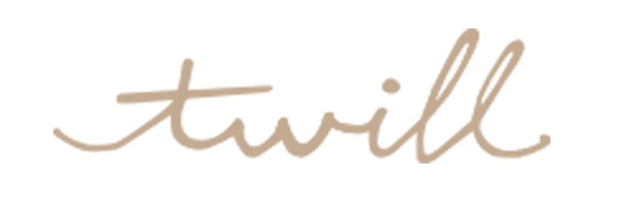 Twill