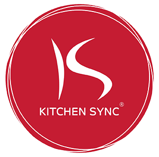 Kitchen Sync logo
