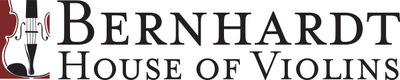 Bernhardt logo
