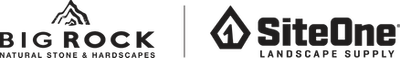 Big Rock logo