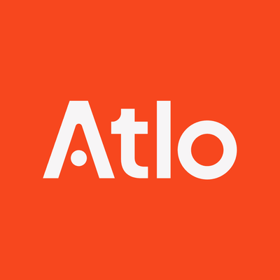 Atlaslocal logo