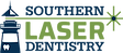 Southern Laser Dentistry logo