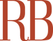 Ristorante Bergamo logo