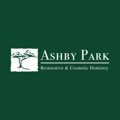 Ashby Park Restorative and Cosmetic Dentistry logo