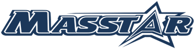 MASSTAR SIGNS logo