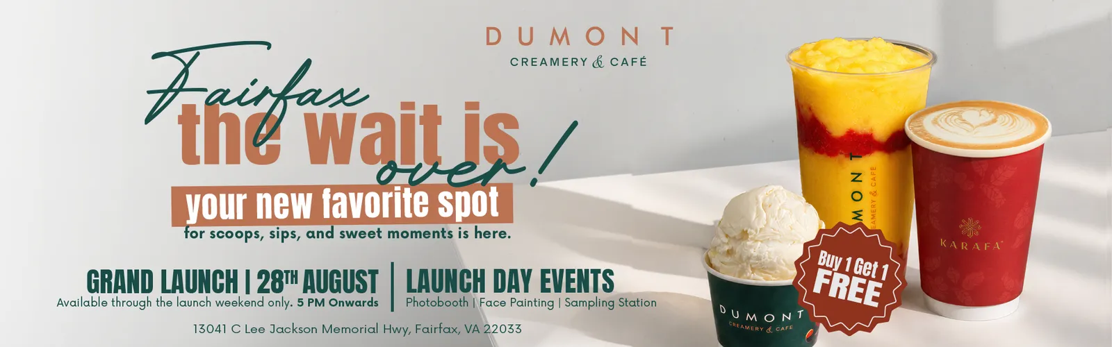 Dumont.us