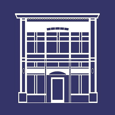 1st & Main Investment Advisors logo